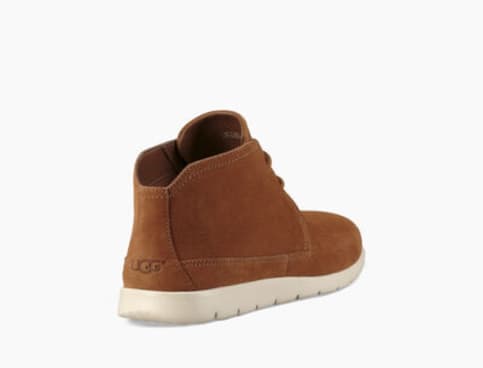 Ugg online freamon chukka